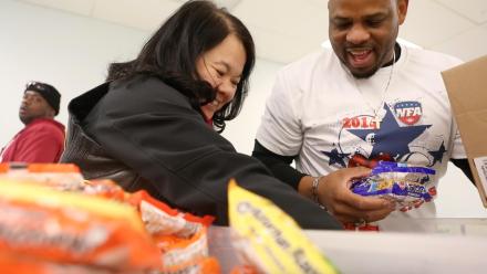 My Fourth Life: asset-mezzanine-16x9