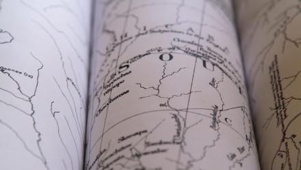 Glory in All Things Creek: asset-mezzanine-16x9