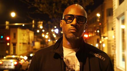 The Fresh Prince of Anacostia: asset-mezzanine-16x9