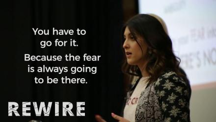 Entrepreneurs Share Pro Tips for Launching Your Startup: asset-mezzanine-16x9