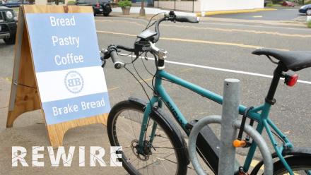 Brake Bread Uses Bicycles to Deliver Fresh Bread to You: asset-mezzanine-16x9
