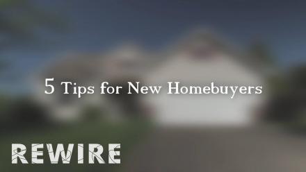 Buying your first home? Tips to get you started: asset-mezzanine-16x9