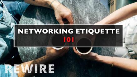 4 Top Tips for Networking Beginners: asset-mezzanine-16x9