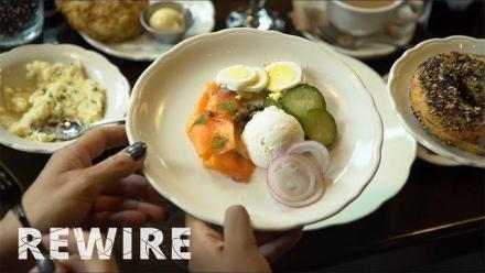 STAGE Culinary Arts Puts Healthy Eating Front and Center: asset-mezzanine-16x9