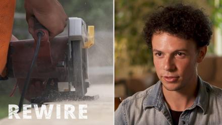 Queblo Shifts Their Business Model with Plans for the Future: asset-mezzanine-16x9