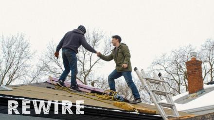 Making it Work: Queblo: asset-mezzanine-16x9