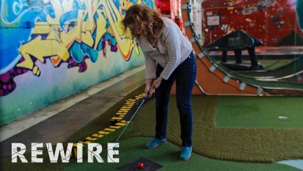 How to Make Art More Accessible Through Minigolf: asset-mezzanine-16x9