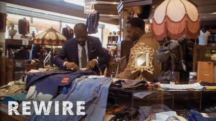 Shopping in the 1930s with Heimie's Haberdashery: asset-mezzanine-16x9