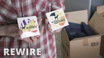 Farmer Willie's Is Now Willie's Superbrew: asset-mezzanine-16x9