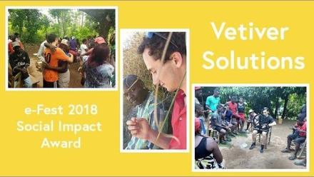 Making a Social Impact with a Sustainable Farming Solution: asset-mezzanine-16x9