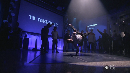 TV Takeover - Black Label Movement: asset-mezzanine-16x9