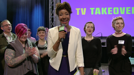 TV Takeover - IFP Minnesota: asset-mezzanine-16x9