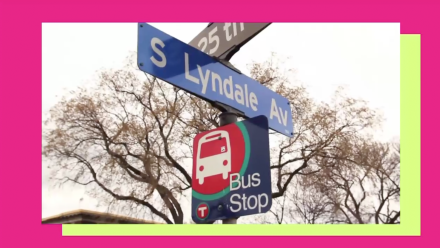 TV Takeover - MPLS.TV: asset-mezzanine-16x9