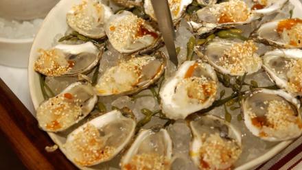 Free Lunch at The Best Restaurant in America: asset-mezzanine-16x9