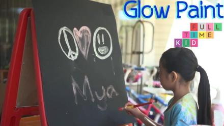 Glow in the Dark Paint: asset-mezzanine-16x9