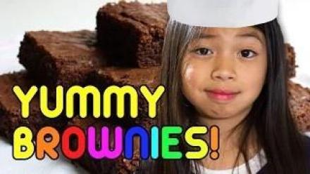 Easy Mug Brownie Recipe: asset-mezzanine-16x9