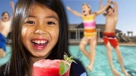 How to Make Slushies: asset-mezzanine-16x9