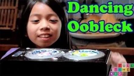 How to Make Oobleck: asset-mezzanine-16x9