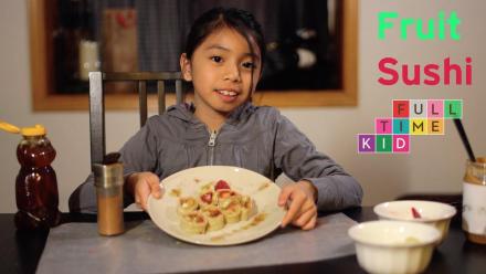 Fruit Sushi : asset-mezzanine-16x9