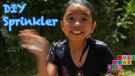 DIY Recycled Bottle Sprinkler: asset-mezzanine-16x9