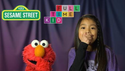 Elmo Learns to Beatbox & Breakdance: asset-mezzanine-16x9