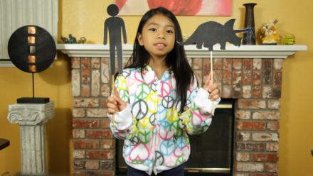 How to Make Shadow Puppets: asset-mezzanine-16x9