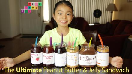 The Best DIY Peanut Butter & Jelly Sandwich : asset-mezzanine-16x9