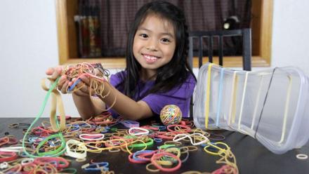 Fun with Rubber Bands: asset-mezzanine-16x9