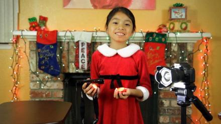 Light Painting: asset-mezzanine-16x9