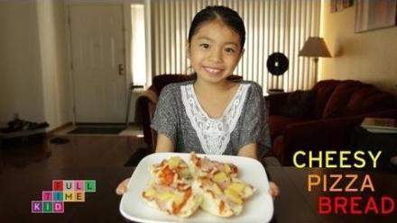 Cheesy Pizza Bites: asset-mezzanine-16x9