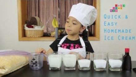 Easy Homemade Ice Cream: asset-mezzanine-16x9