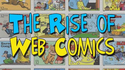 The Rise of Web Comics: asset-mezzanine-16x9