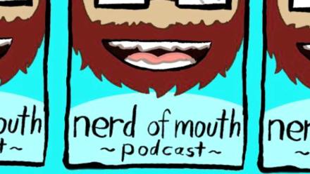 What's the Deal with Internet Comedy?: asset-mezzanine-16x9