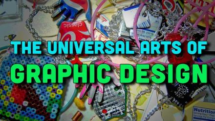 The Universal Arts of Graphic Design: asset-mezzanine-16x9