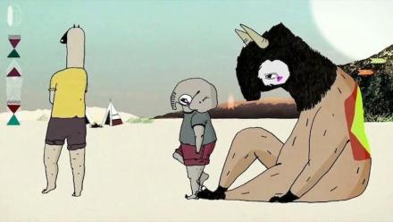 The Art of Animation and Motion Graphics: asset-mezzanine-16x9