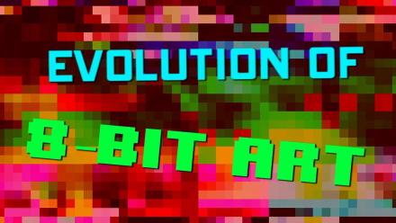 The Evolution of 8-bit Art: asset-mezzanine-16x9