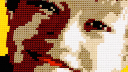 Lego Art: asset-mezzanine-16x9