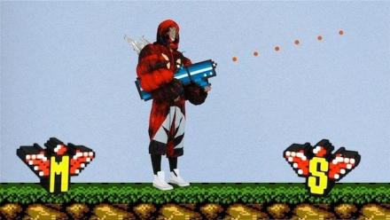 Animated GIFs: asset-mezzanine-16x9