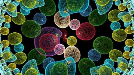 Generative Art: Computers, Data, and Humanity: asset-mezzanine-16x9