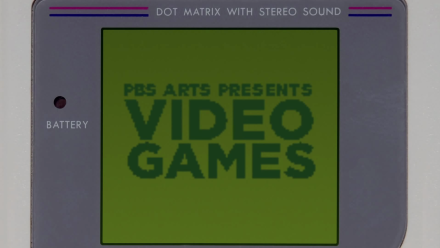 Video Games: asset-mezzanine-16x9