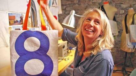 Etsy Art & Culture: asset-mezzanine-16x9