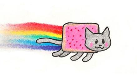 Visual Culture Online: asset-mezzanine-16x9