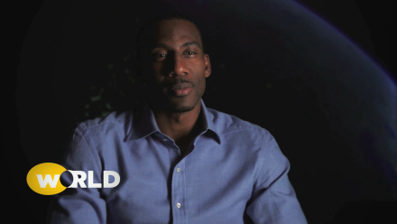 YOUR VOICE, YOUR STORY: Amar'e Stoudemire: asset-mezzanine-16x9