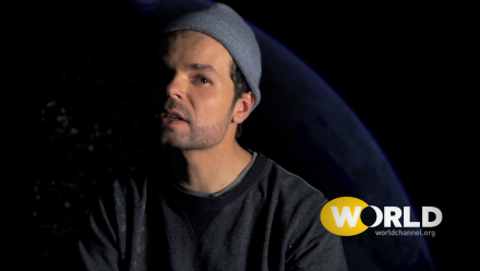 YOUR VOICE, YOUR STORY: Lemon Andersen: asset-mezzanine-16x9