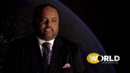 YOUR VOICE, YOUR STORY: Roland Martin: asset-mezzanine-16x9