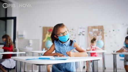 How COVID-19 Affects Kids: asset-mezzanine-16x9