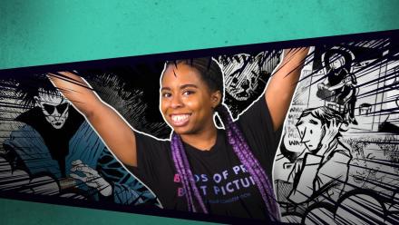 Are Graphic Novels... Novels?: asset-mezzanine-16x9