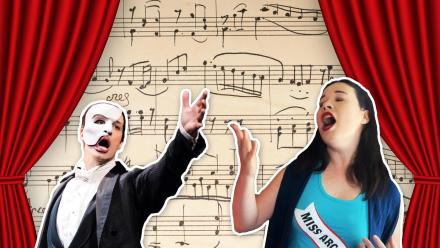 The It’s Lit! Musical Episode: asset-mezzanine-16x9