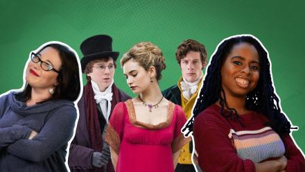 War and Peace and Everything Else: asset-mezzanine-16x9