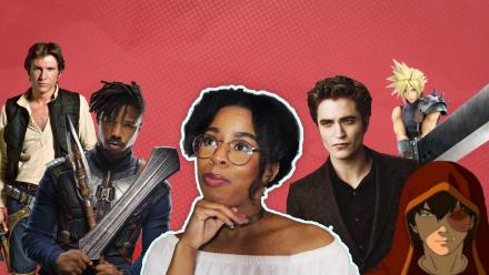 The Byronic Hero: Isn’t it Byronic?: asset-mezzanine-16x9